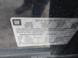 GMC Acadia Sle-2 1GKKNLLA7HZ326082 снимка