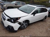 Subaru Outback 3.6R Limited 4S4BSENC2K3247617 снимка