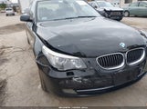 BMW 535I xDrive WBANV9C51AC137321 снимка