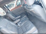 Honda Odyssey Ex-L 5FNRL3H7XAB012967 снимка