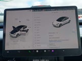 Miniaturka zdjęcia 7