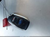 Subaru Impreza 2.0I Sport Limited JF1GPAZ6XF8245282 снимка