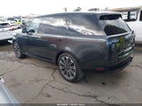 Land Rover Range Rover P400 Se SALKPBFU8PA082874 photo