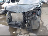 Land Rover Range Rover P400 Se SALKPBFU8PA082874 снимка