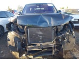 Land Rover Range Rover P400 Se SALKPBFU8PA082874 photo