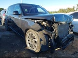 Land Rover Range Rover P400 Se SALKPBFU8PA082874 fotografie