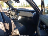Land Rover Range Rover P400 Se SALKPBFU8PA082874 photo