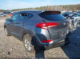 Hyundai Tucson Se KM8J33A49GU202526 снимка
