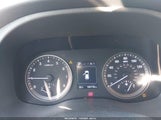 Hyundai Tucson Se KM8J33A49GU202526 снимка