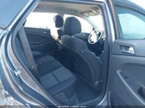 Hyundai Tucson Se KM8J33A49GU202526 снимка