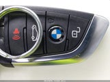 BMW 330I xDrive WBA23LA05SFV41283 снимка