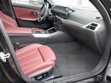 BMW 330I xDrive WBA23LA05SFV41283 снимка