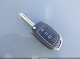 Hyundai Sonata Se 5NPE24AF8KH819919 снимка