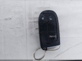 Miniaturka zdjęcia 11