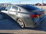 Kia Forte S 3KPF34ADXKE035858 снимка