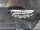 Jeep Grand Cherokee Summit 1C4RJFJM0EC538793 снимка