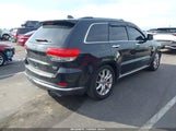 Jeep Grand Cherokee Summit 1C4RJFJM0EC538793 снимка