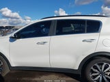 Kia Sportage Ex KNDPN3AC9K7520461 снимка
