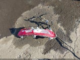 Kia Sportage Ex KNDPN3AC9K7520461 снимка
