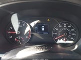 Kia Sportage Ex KNDPN3AC9K7520461 снимка