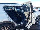 Kia Sportage Ex KNDPN3AC9K7520461 снимка