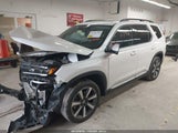 Honda Pilot Awd Touring 5FNYG1H71PB036197 снимка
