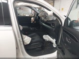 Honda Pilot Awd Touring 5FNYG1H71PB036197 снимка