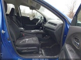 Honda Hr-V Lx 3CZRU6H39JG727559 fotografie