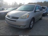 Toyota Sienna Xle 5TDZA22C94S162168 снимка