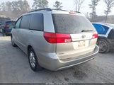 Toyota Sienna Xle 5TDZA22C94S162168 снимка