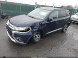 Mitsubishi Outlander Es/Se/Sel JA4AZ3A38GZ007184 снимка