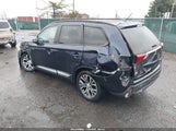 Mitsubishi Outlander Es/Se/Sel JA4AZ3A38GZ007184 снимка