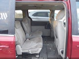 Chrysler Town & Country Touring 2A8HR54P68R824396 снимка