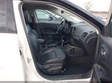 Jeep Compass Limited 4X4 3C4NJDCB5KT752872 снимка
