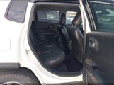 Jeep Compass Limited 4X4 3C4NJDCB5KT752872 снимка