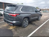 Toyota Sequoia Capstone 7SVAAAAA8PX002228 снимка