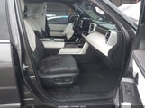Toyota Sequoia Capstone 7SVAAAAA8PX002228 снимка