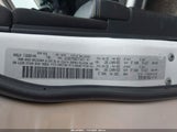 Jeep Cherokee Latitude 1C4PJLCB9GW165577 снимка