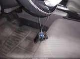 Miniaturka zdjęcia 11