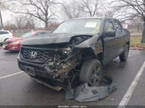 Honda Ridgeline Sport 5FPYK1F78CB453691 снимка