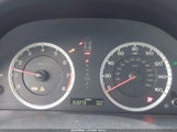 Honda Accord 2.4 Lx 1HGCP26389A048070 photo