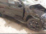 Jeep Grand Cherokee L Altitude 4X4 1C4RJKAGXP8700695 photo