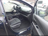 Toyota Sienna Platinum 5TDESKFC7SS208387 снимка