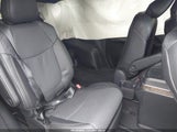 Toyota Sienna Platinum 5TDESKFC7SS208387 снимка