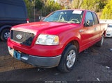 Ford F-150 Stx/Xl/Xlt 1FTRX12W64NB86789 photo