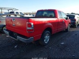 Ford F-150 Stx/Xl/Xlt 1FTRX12W64NB86789 photo