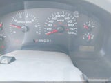 Ford F-150 Stx/Xl/Xlt 1FTRX12W64NB86789 снимка