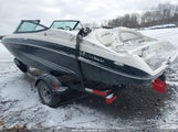 Yamaha Other 00000YAMC0046E313 снимка