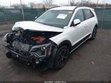 Kia Niro Ex KNDCR3LE4R5150026 снимка