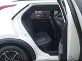 Kia Niro Ex KNDCR3LE4R5150026 снимка